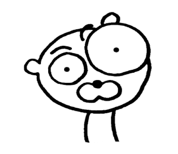 8673387