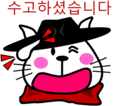 8673535