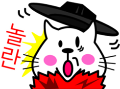 8673540
