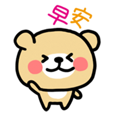 8673876