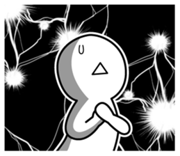 8674653