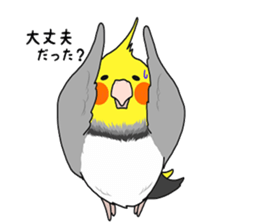 8675871