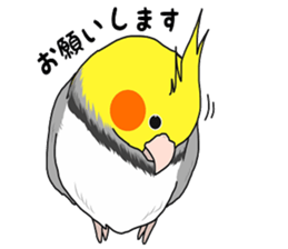 8675886