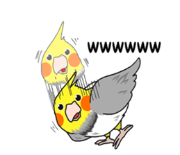 8675890
