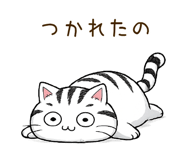 867659083