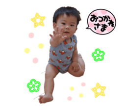 867666844