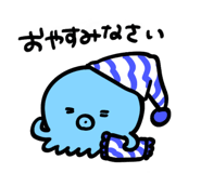 867682498
