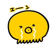 867682500