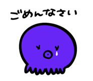 867682504