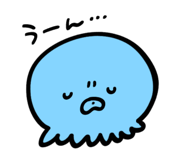 867682507