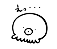 867682511