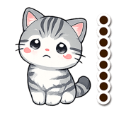 867708707