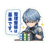 867710224