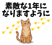 867749626