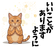 867749627