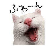 867754831