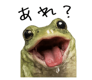 867754833