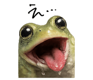 867754837
