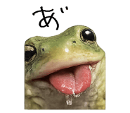 867754838