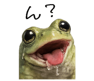 867754841