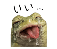 867754845