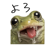 867754847