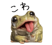 867754849