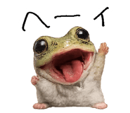 867754852