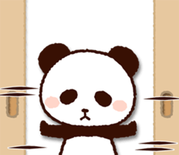 8677636