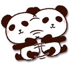 8677641