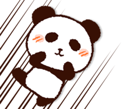 8677644