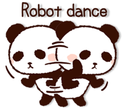 8677650