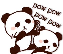 8677653
