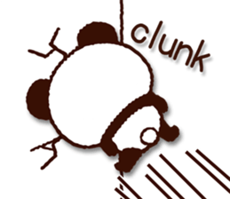 8677655