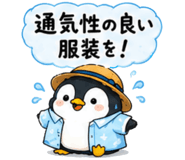 867824516