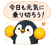 867824536
