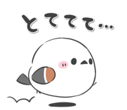 867829149
