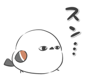 867829157