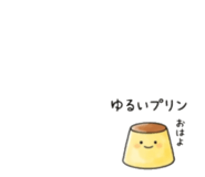 867835707
