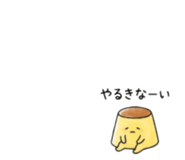 867835708