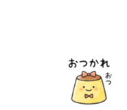 867835712