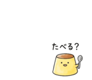 867835714