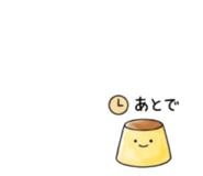 867835715