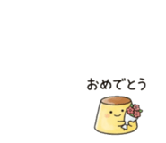 867835724