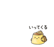 867835727