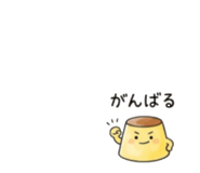 867835728