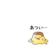867835729
