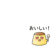 867835730