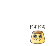 867835734