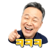 867860823